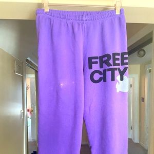 Brand new without tags never worn